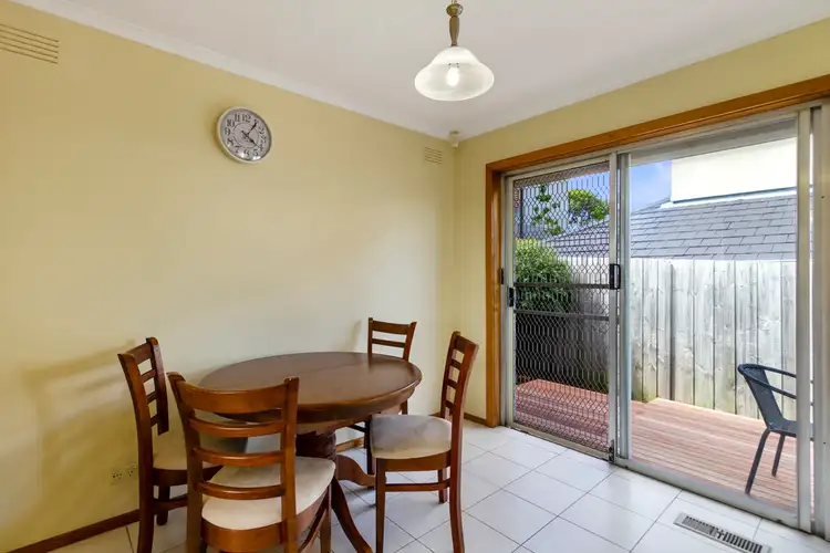 Sixth view of Homely house listing, 11 Mountain Gate Drive, Ferntree Gully VIC 3156