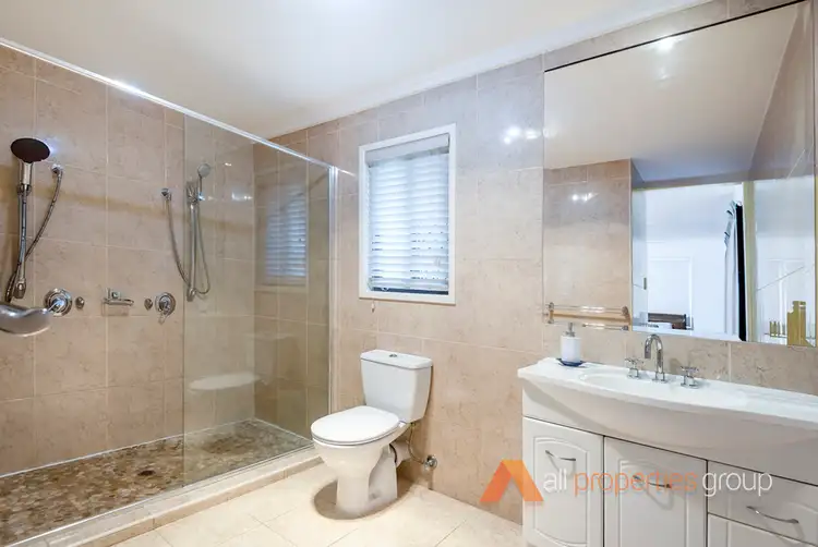 Fifth view of Homely house listing, 26 Dublin Drive, Eagleby QLD 4207