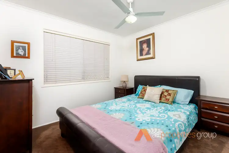 Sixth view of Homely house listing, 26 Dublin Drive, Eagleby QLD 4207