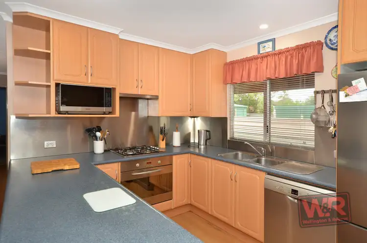Main view of Homely house listing, 73 Chester Pass Road, Orana WA 6330