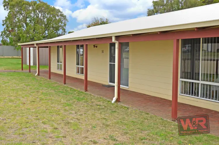 Third view of Homely house listing, 73 Chester Pass Road, Orana WA 6330