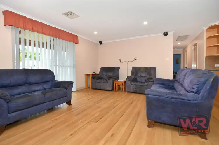 Fifth view of Homely house listing, 73 Chester Pass Road, Orana WA 6330
