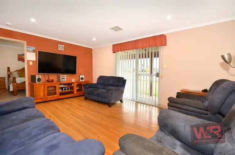 Sixth view of Homely house listing, 73 Chester Pass Road, Orana WA 6330