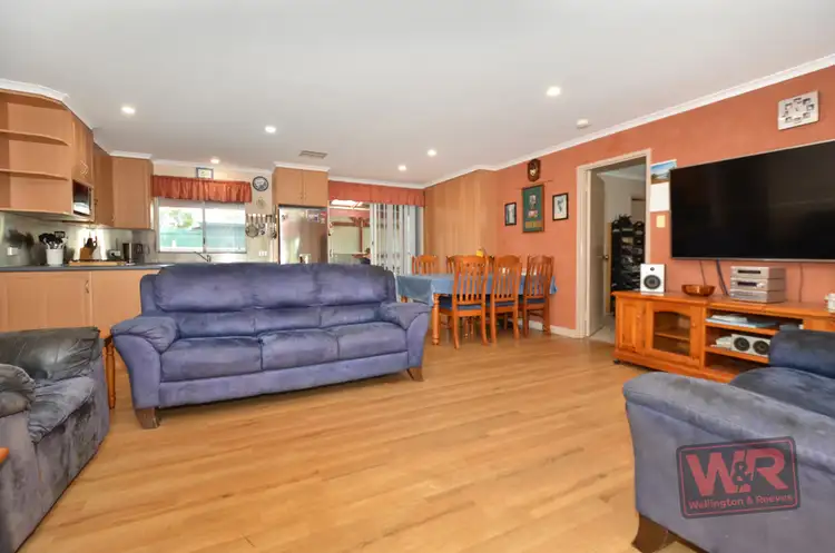 Seventh view of Homely house listing, 73 Chester Pass Road, Orana WA 6330