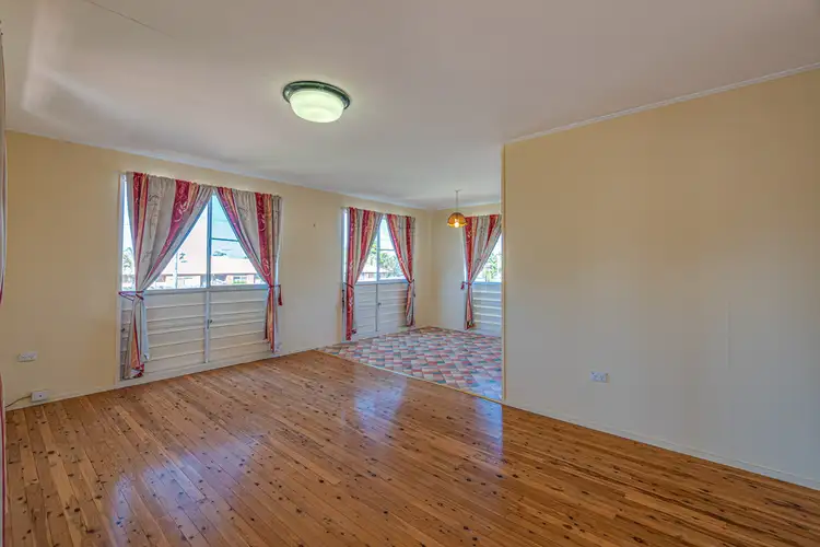 Seventh view of Homely house listing, 179 Barolin Street, Avenell Heights QLD 4670