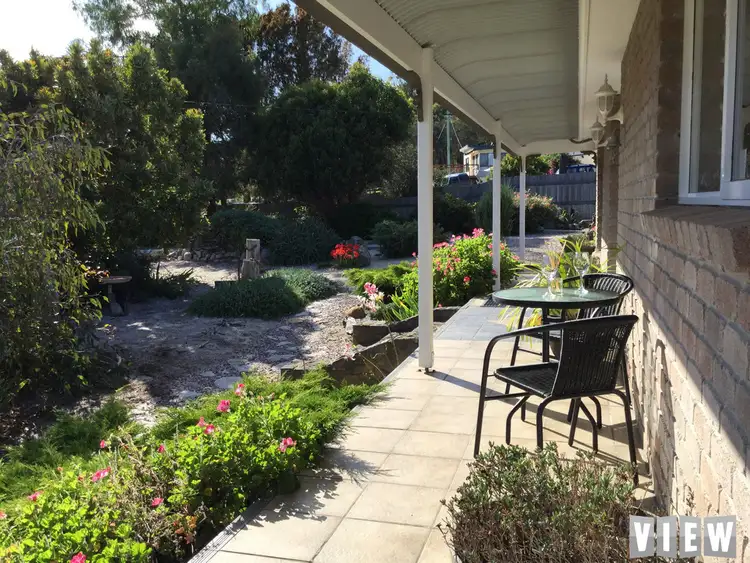 Main view of Homely house listing, 8 Cray Court, Binalong Bay TAS 7216