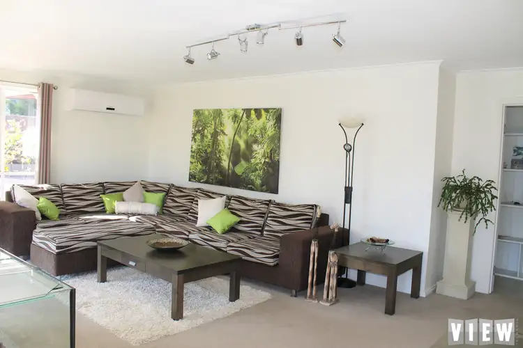 Third view of Homely house listing, 8 Cray Court, Binalong Bay TAS 7216
