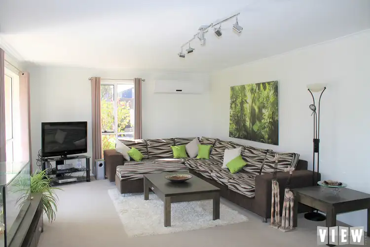 Sixth view of Homely house listing, 8 Cray Court, Binalong Bay TAS 7216
