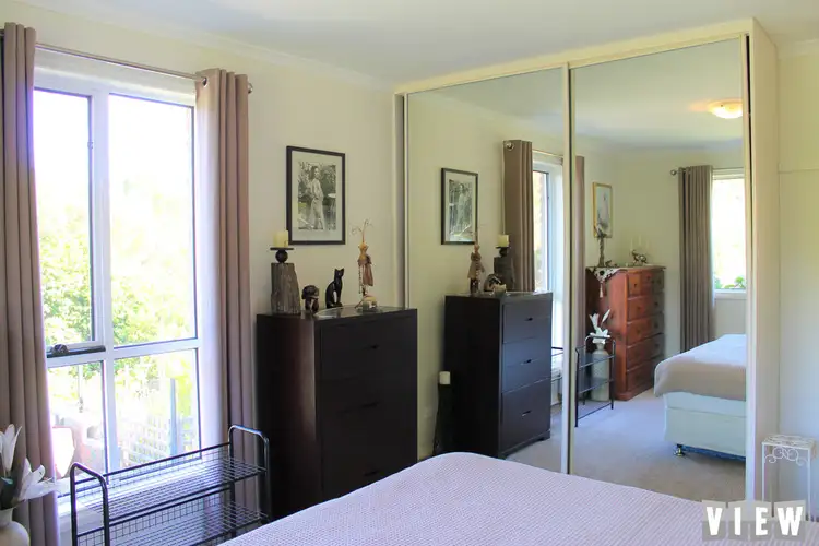 Seventh view of Homely house listing, 8 Cray Court, Binalong Bay TAS 7216
