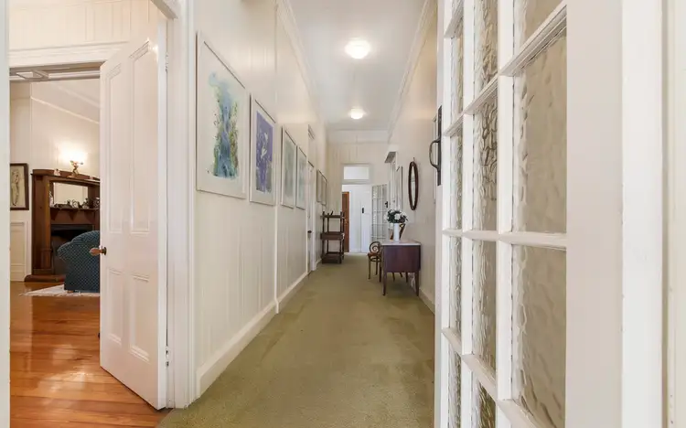 Sixth view of Homely house listing, 34 Locke Street, Warwick QLD 4370