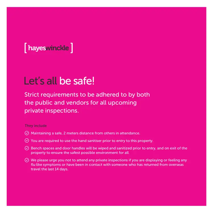 Second view of Homely land listing, 53 The Esplanade, North Shore VIC 3214