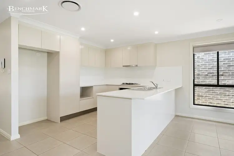 Second view of Homely house listing, 26 Arthur Allen Drive, Bardia NSW 2565