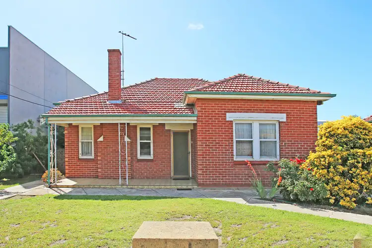 175 William Street, Beverley SA 5009