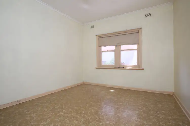 Seventh view of Homely house listing, 175 William Street, Beverley SA 5009