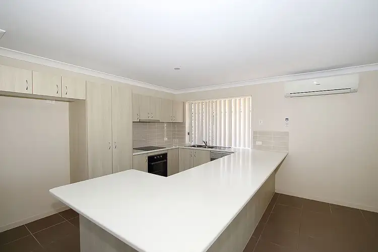 Fifth view of Homely house listing, 15 Walnut Cresc, Lowood QLD 4311