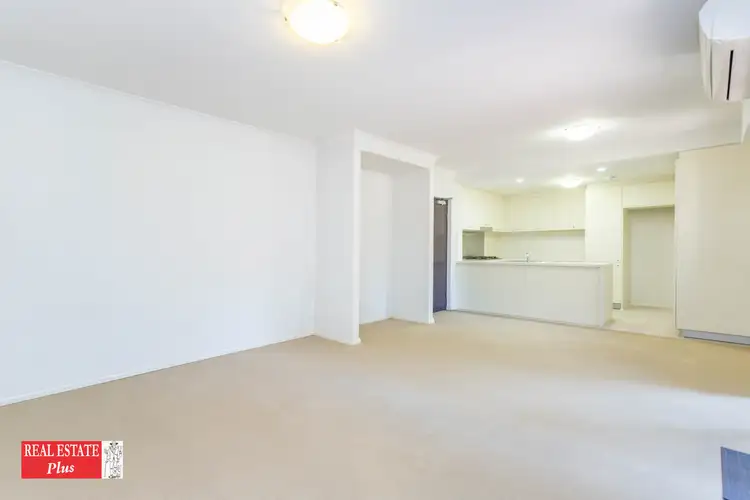 Third view of Homely apartment listing, 3/42 The Crescent, Midland WA 6056