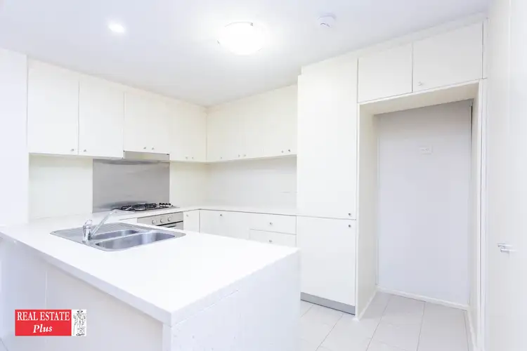 Fourth view of Homely apartment listing, 3/42 The Crescent, Midland WA 6056