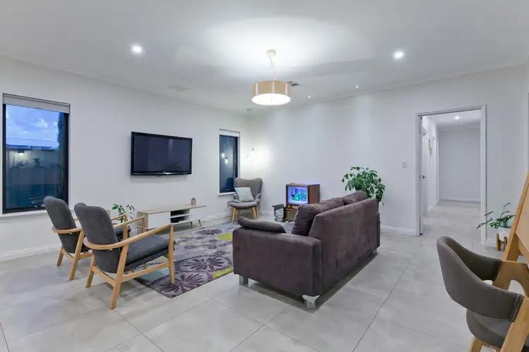 Seventh view of Homely house listing, 9A Pepler Avenue, Salter Point WA 6152