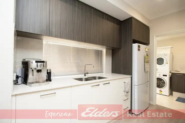 Sixth view of Homely house listing, 55 Murtin Road, Dalyellup WA 6230