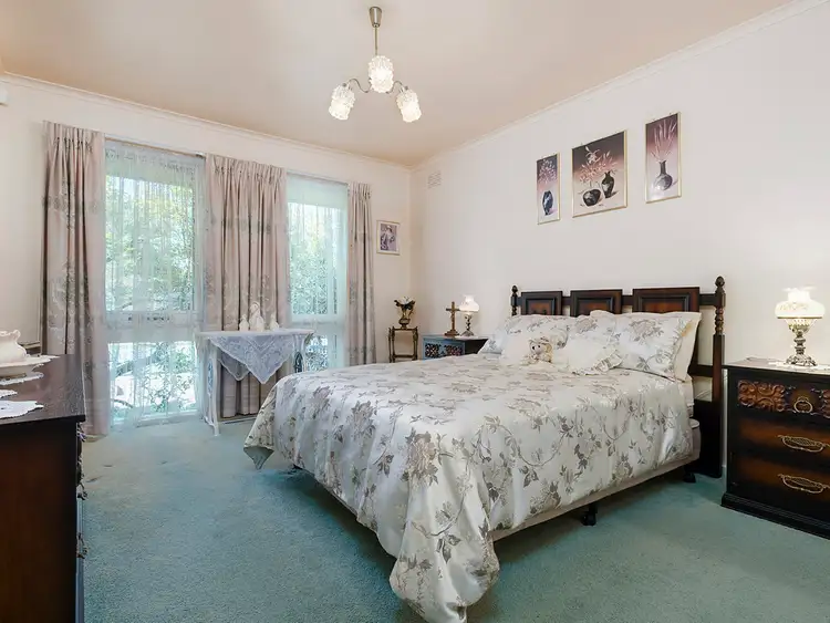 Sixth view of Homely house listing, 29 Bourke Street, Kyneton VIC 3444