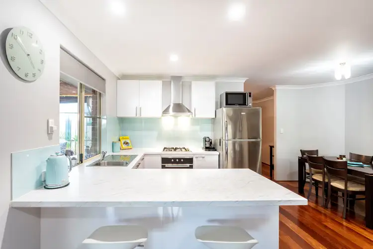 3/67 Epsom Avenue, Redcliffe WA 6104