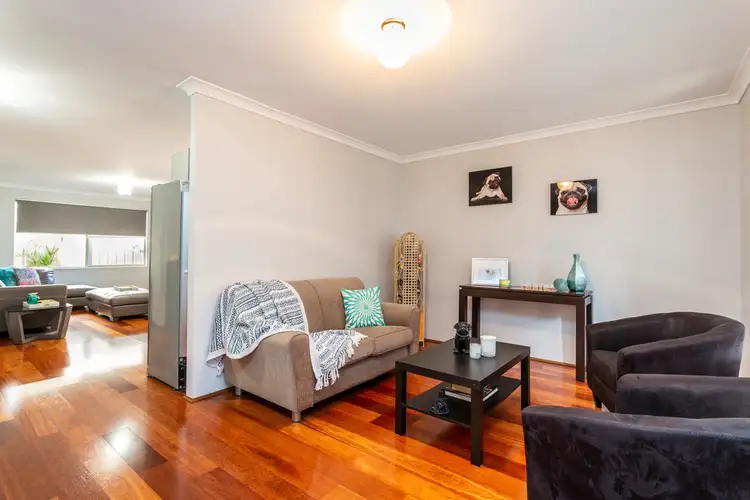 Third view of Homely villa listing, 3/67 Epsom Avenue, Redcliffe WA 6104