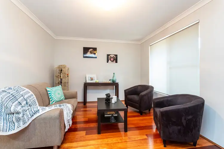 Fourth view of Homely villa listing, 3/67 Epsom Avenue, Redcliffe WA 6104