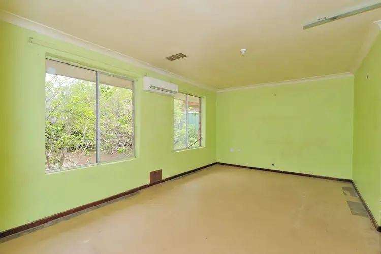 Seventh view of Homely house listing, 5 Meehan Close, Mirrabooka WA 6061