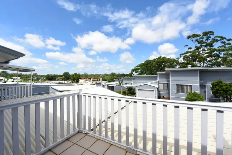 Main view of Homely house listing, 3/17 Pine Camp, Beerwah QLD 4519