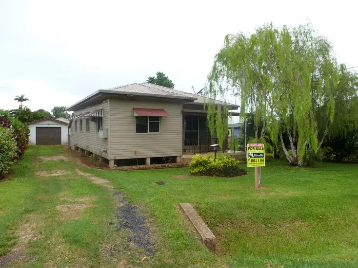 Main view of Homely house listing, Address available on request