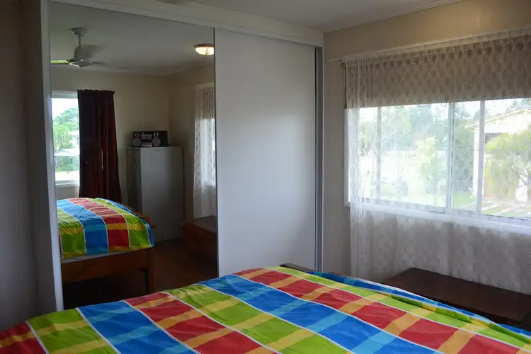 Sixth view of Homely house listing, Address available on request