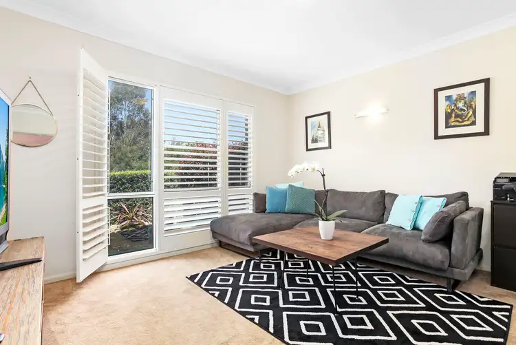 Fifth view of Homely house listing, 16 Melville Crescent, Shell Cove NSW 2529