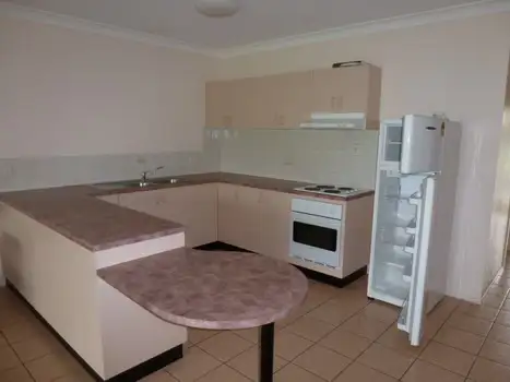 Main view of Homely unit listing, Address available on request
