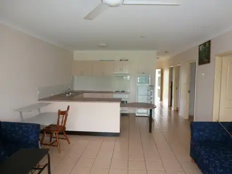 Fourth view of Homely unit listing, Address available on request