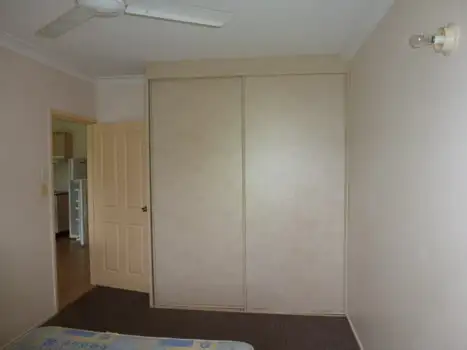 Fifth view of Homely unit listing, Address available on request