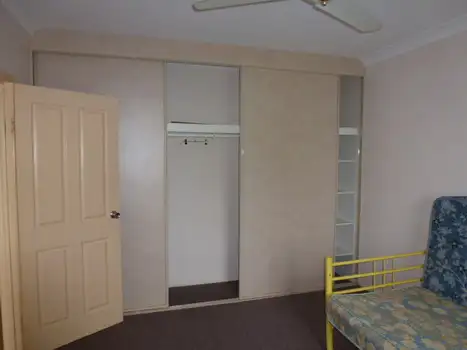 Sixth view of Homely unit listing, Address available on request