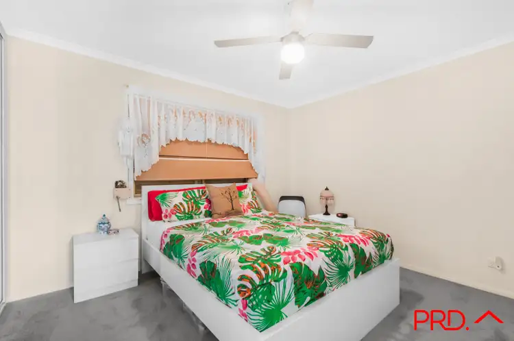Sixth view of Homely house listing, 13 Willow Crescent, Kanahooka NSW 2530