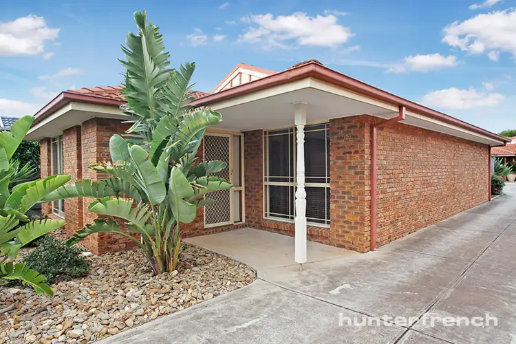 1/27 May Avenue, Altona Meadows VIC 3028
