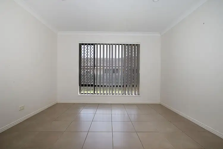 Fourth view of Homely house listing, 19 Benjamin Court, Yamanto QLD 4305