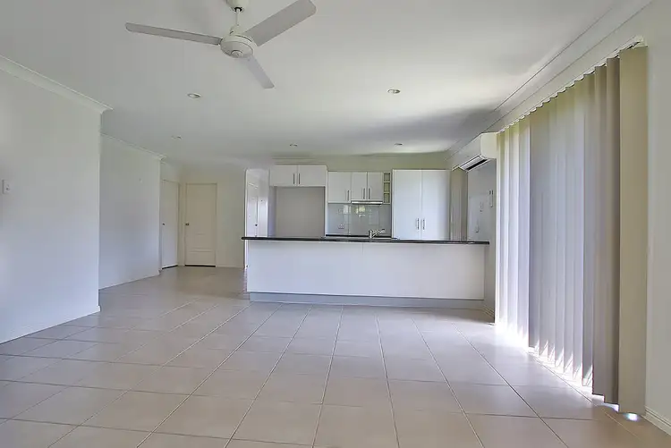Fifth view of Homely house listing, 19 Benjamin Court, Yamanto QLD 4305