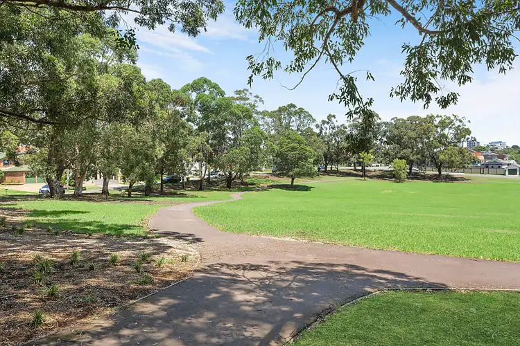 Sixth view of Homely semi-detached listing, 31 Basil Road, Bexley NSW 2207