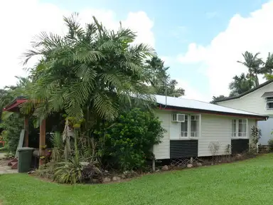 Main view of Homely house listing, Address available on request