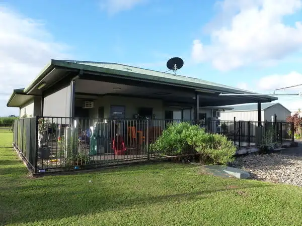 Main view of Homely house listing, Address available on request