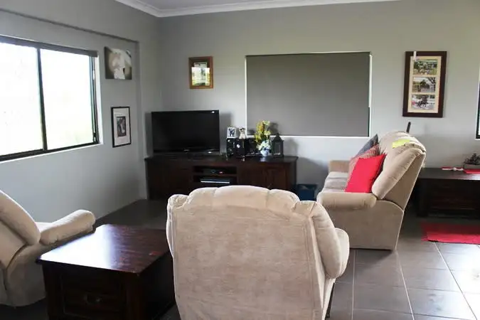 Fourth view of Homely house listing, Address available on request