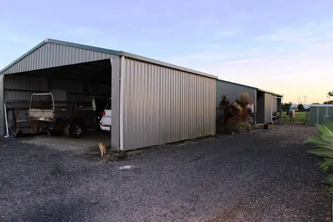 Seventh view of Homely house listing, Address available on request