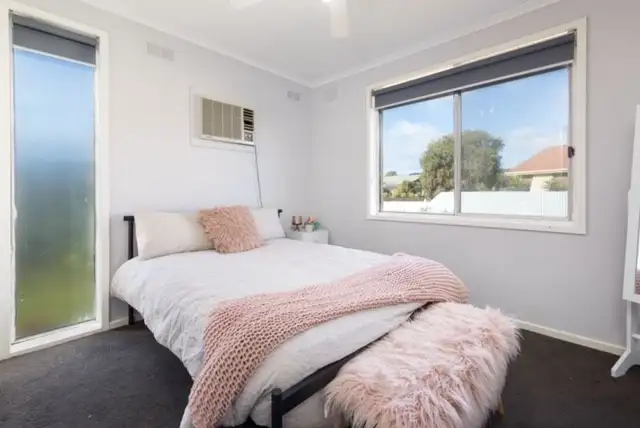 Third view of Homely house listing, 7 London Road, Wodonga VIC 3690