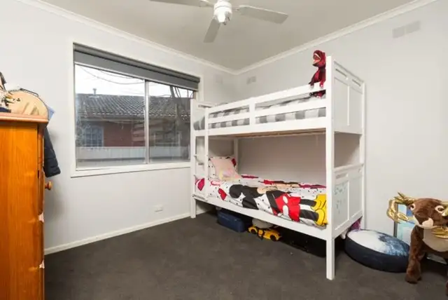 Fourth view of Homely house listing, 7 London Road, Wodonga VIC 3690