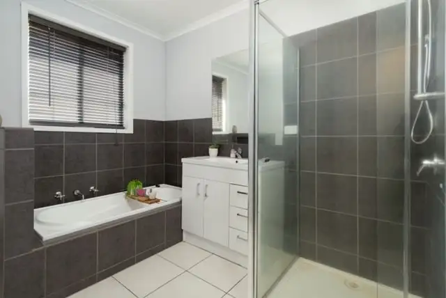 Fifth view of Homely house listing, 7 London Road, Wodonga VIC 3690