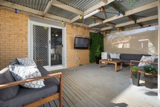 Sixth view of Homely house listing, 7 London Road, Wodonga VIC 3690