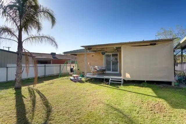 Seventh view of Homely house listing, 7 London Road, Wodonga VIC 3690